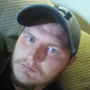 Meet your Posher, Ray